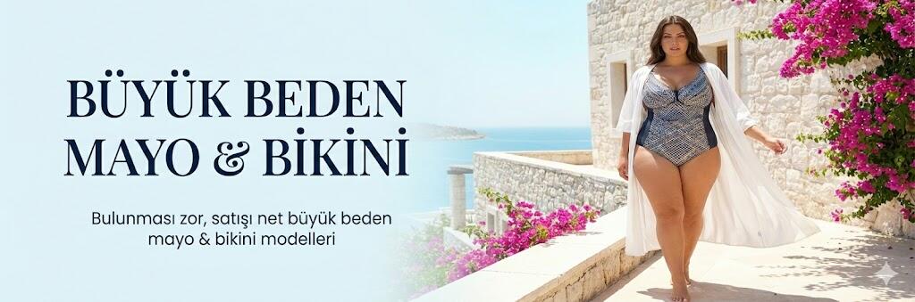 battal tesettur