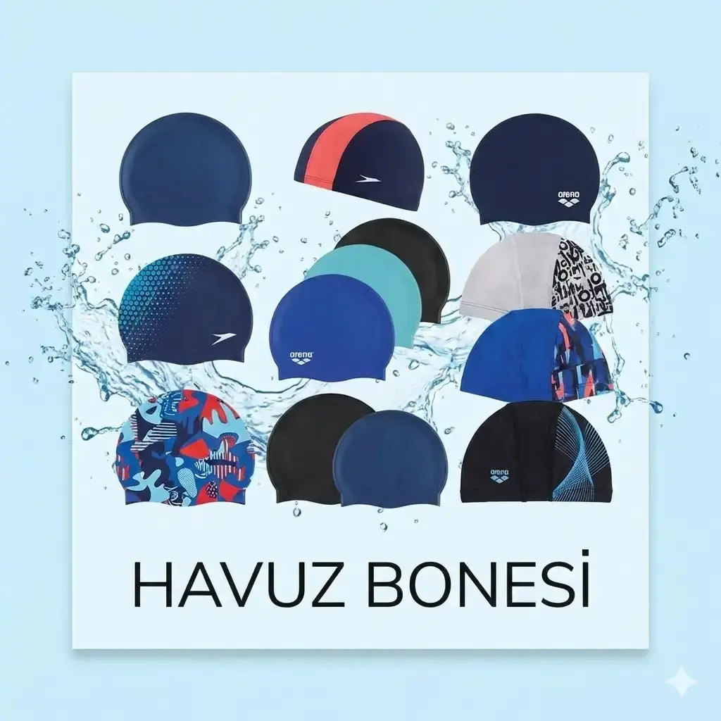 bone