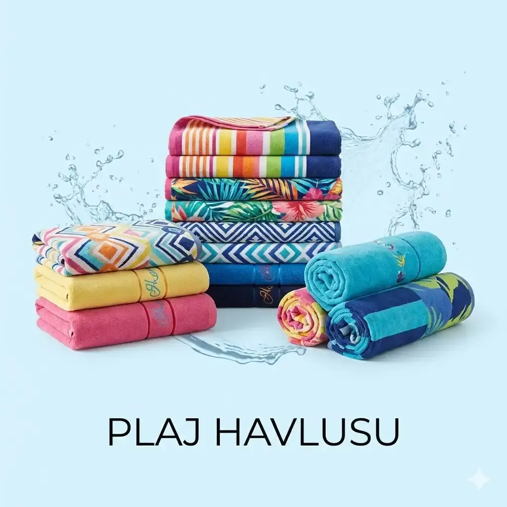 havlu