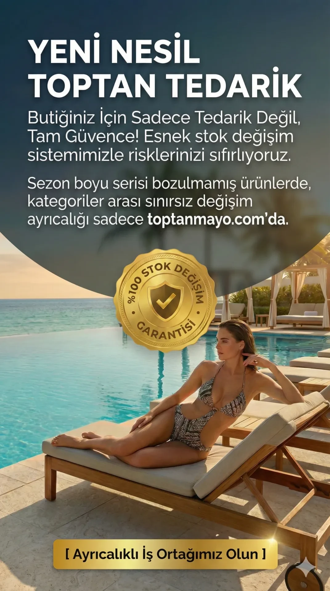 değişim (1)