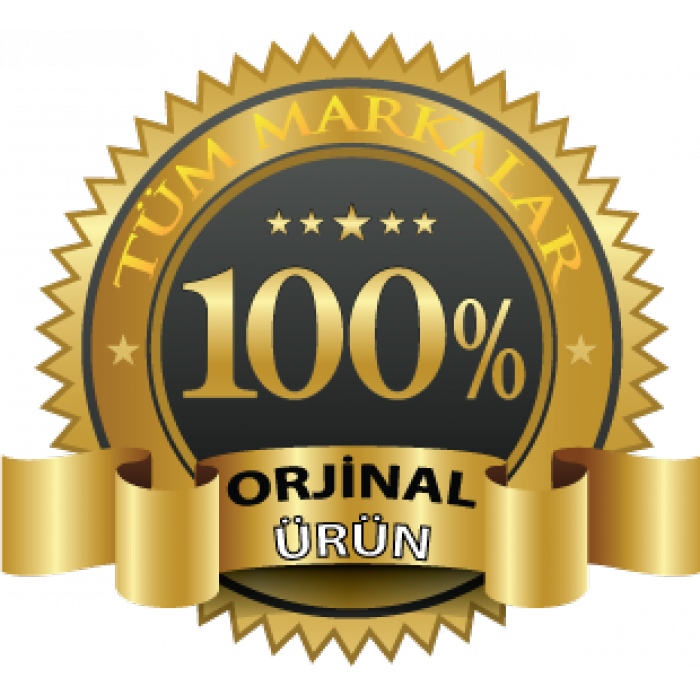 %100.png (279 KB)