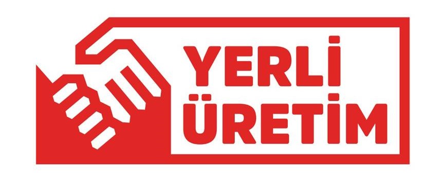 Yerli Üretim Logosu.jpg (46 KB)