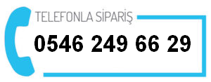 mayo_Telefonla-Siparis-300x117_(1)_(1).png (14 KB)