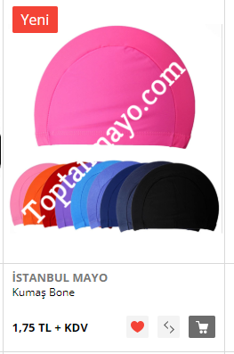 Toptan Bez Bone 2000 - 2
