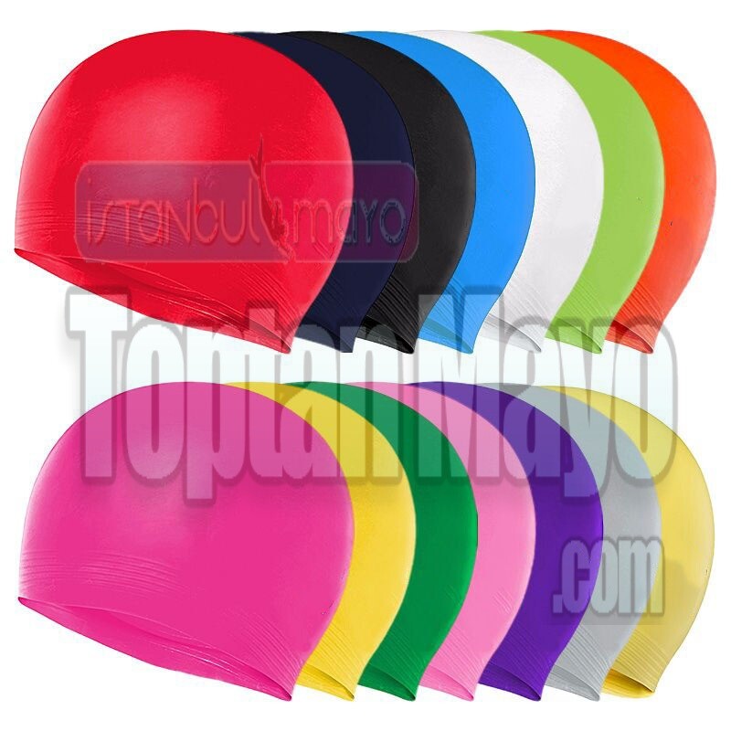 Toptan Latex Bone - 