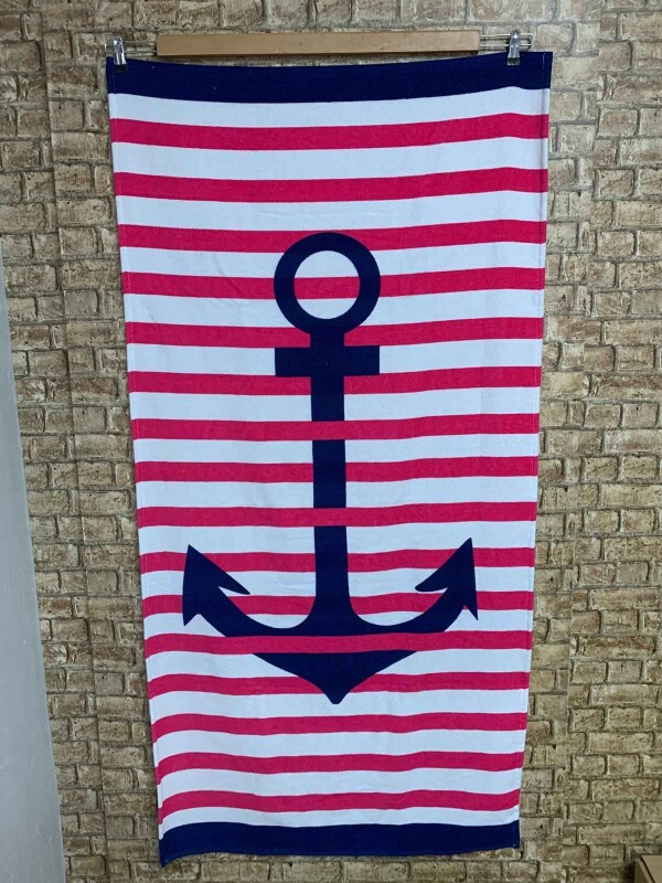 Wholesale Beach Towels Turkey - Istanbul Beachwear