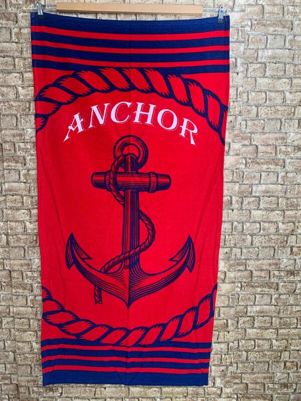 Turkey Beach Towel Manufacturer - Istanbul Beachwear